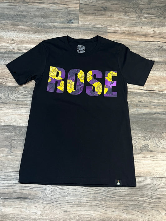 ROSES -N- ROSE