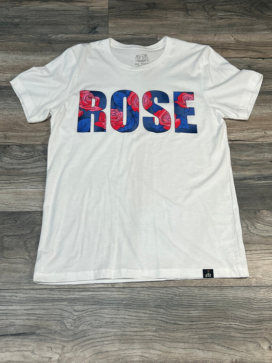 ROSES -N- ROSE